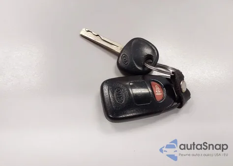 2013 Kia Optima Lx from USA, damaged, VIN 5XXGM4A77DG235134